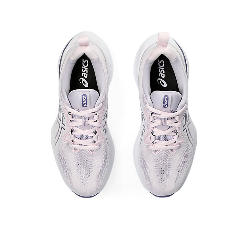 ASICS Gel-Cumulus 25 1012B441-700 06