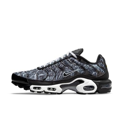 Nike Air Max Plus DO6384-001