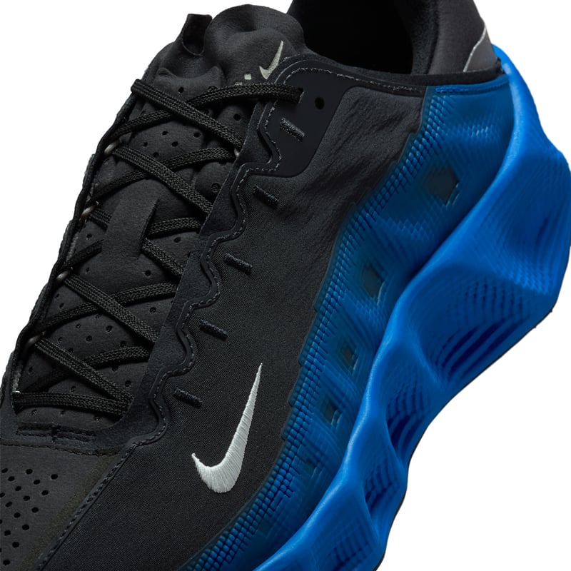 Nike Ava Rover DX4215-008 07