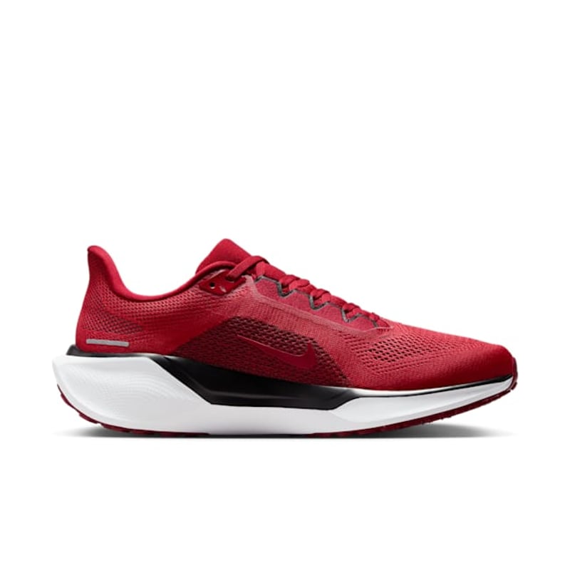 Nike Pegasus 41 x NFL FZ5077-600 03