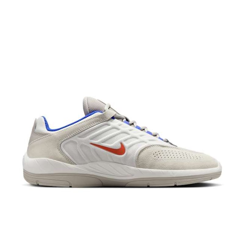 Nike SB Vertebrae FD4691-102 03