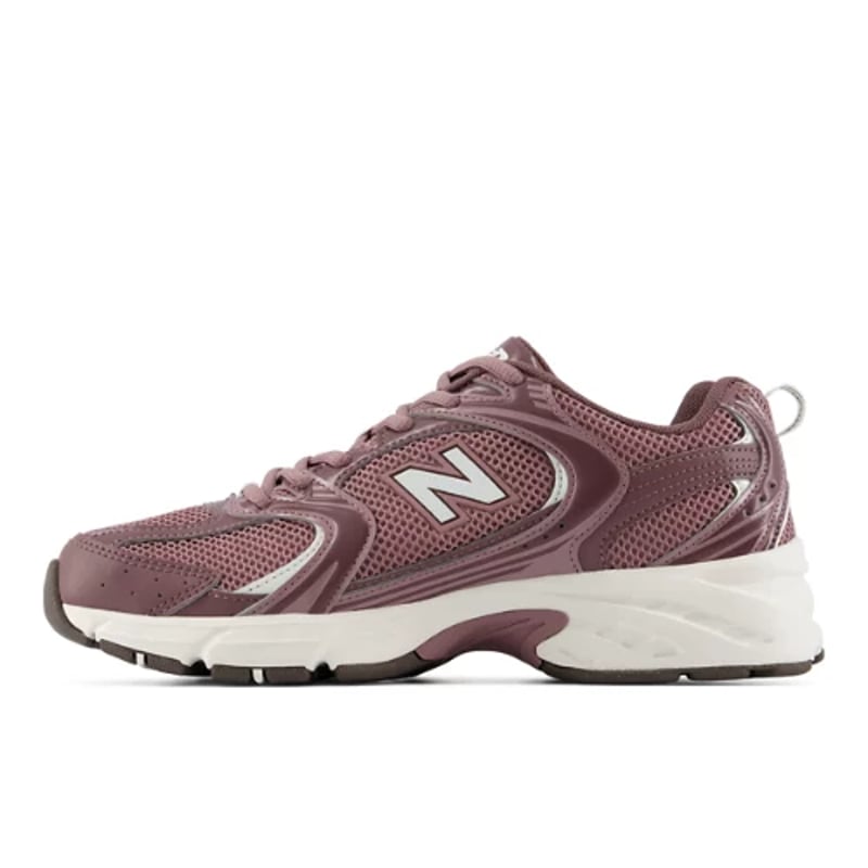 New Balance 530 U530COA 02