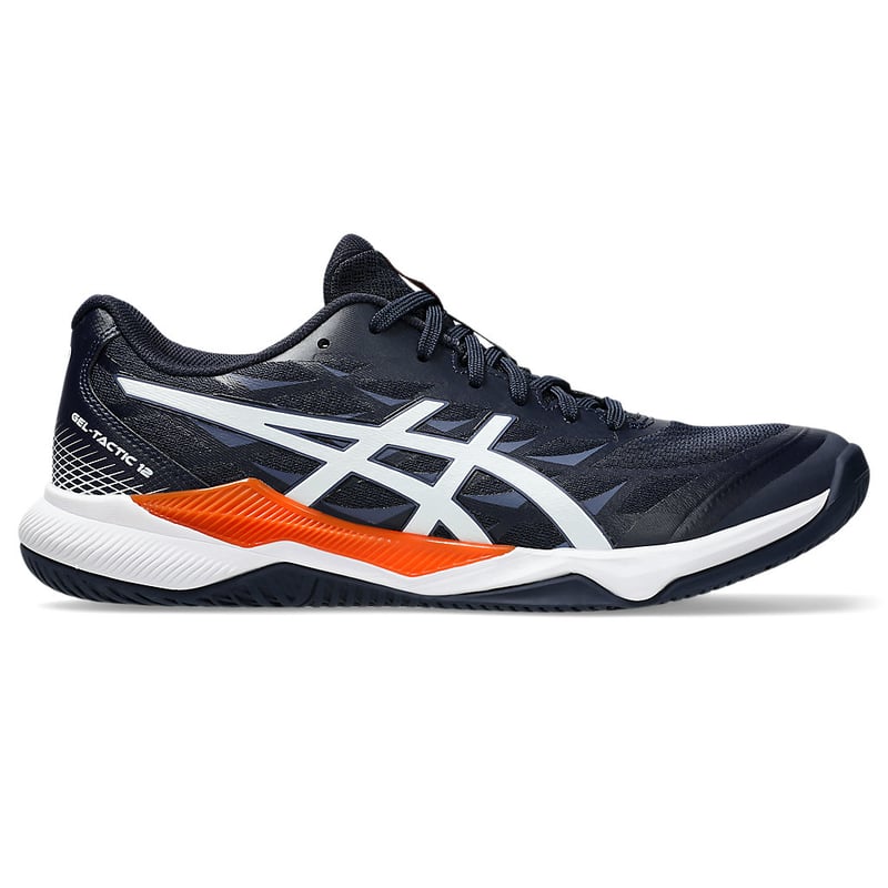 ASICS Gel-Tactic 12 1071A090-402 01