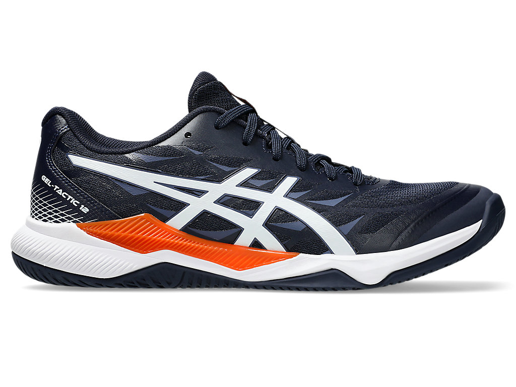 ASICS Gel-Tactic 12