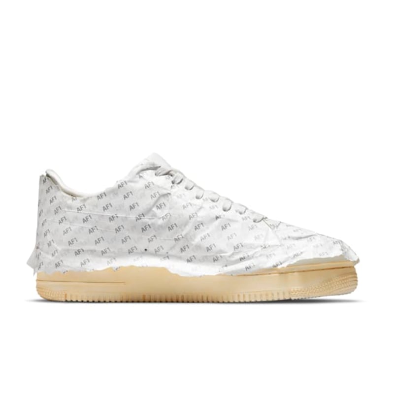 Nike Air Force 1 '07 LV8 DJ4630-100 03