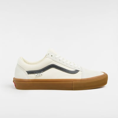 Vans Skate Old Skool VN0A2Z32OVM