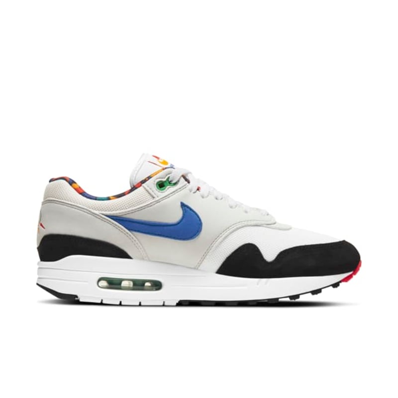 Nike Air Max 1 DC1478-100 03