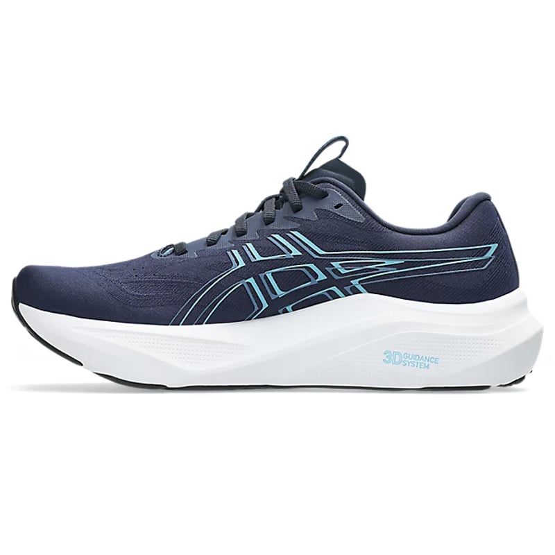 ASICS GT-2000 14 1011C056-402 04