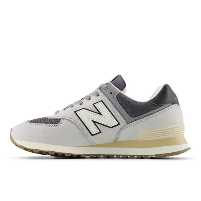 New Balance 574 U57418X 02