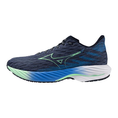 Mizuno Wave Rider 28 J1GC240351