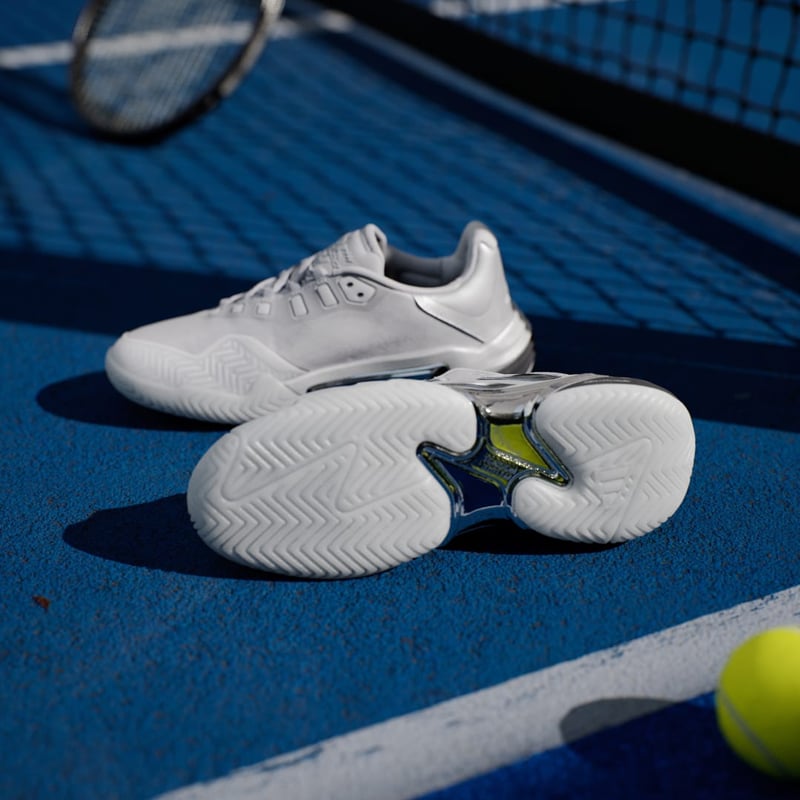 adidas Barricade 13 JR4223 02