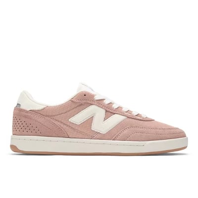 New Balance Numeric 440 v2 NM440JW2