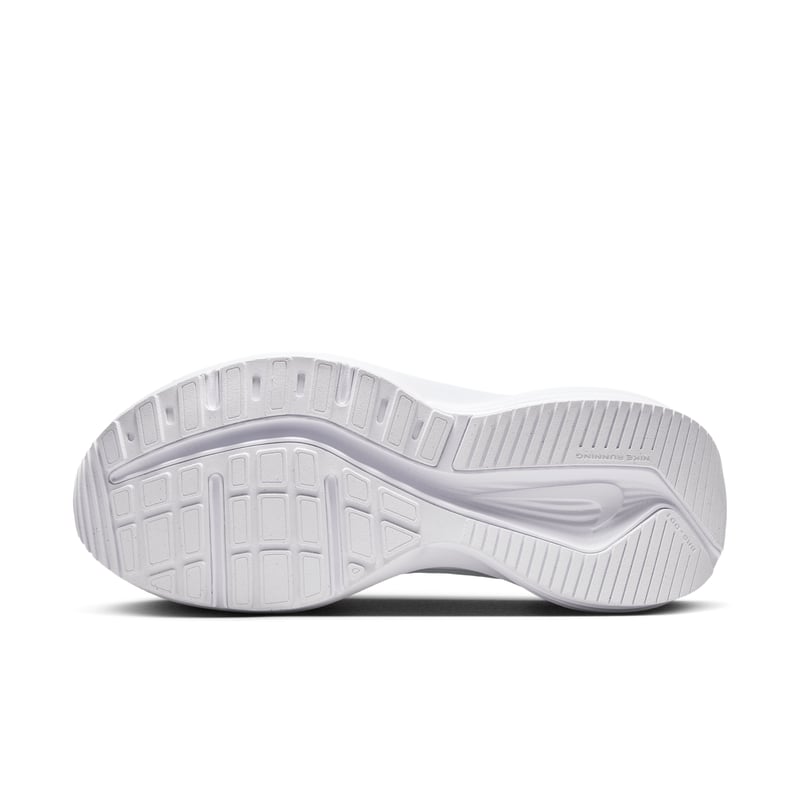 Обувки Nike Downshifter 14 "Triple White" | Мъже | Бягане | 02 | SPORTSHOWROOM