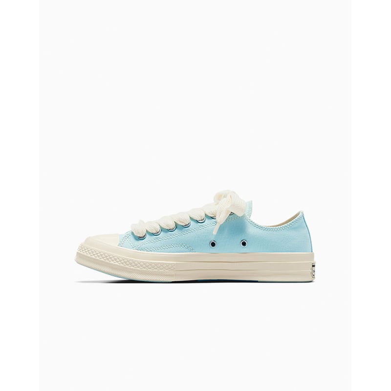 Converse Chuck 70 x GOLF le FLEUR* Darryl A12146C 03