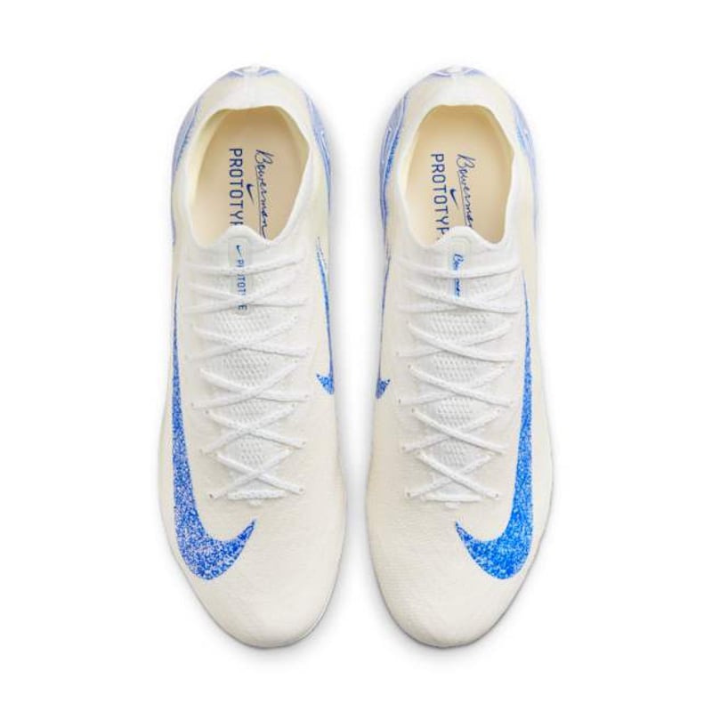 Nike Mercurial Vapor 16 Elite FG HJ4188-100 05