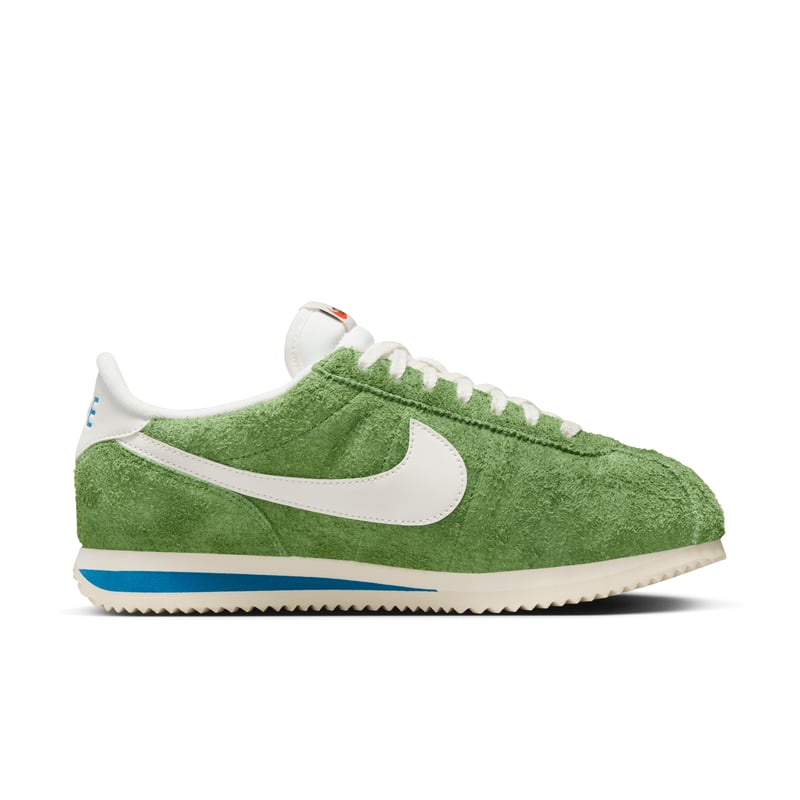 Nike Cortez Vintage FJ2530-300 03