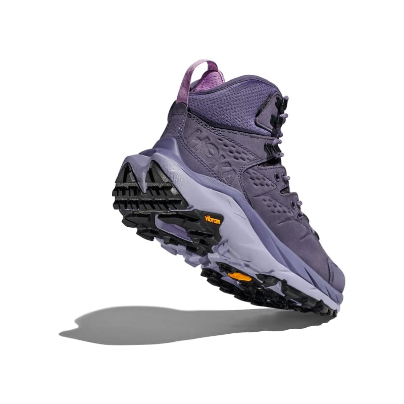 HOKA Kaha 2 GORE-TEX 1123156-MCSK 04