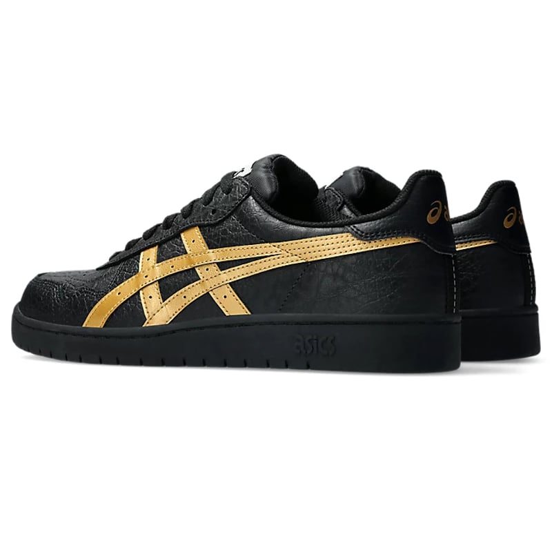 ASICS Japan Pro 1201B048-002 03