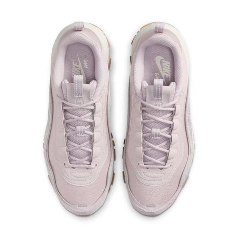 Nike Air Max 97 Futura FB4496-003 04