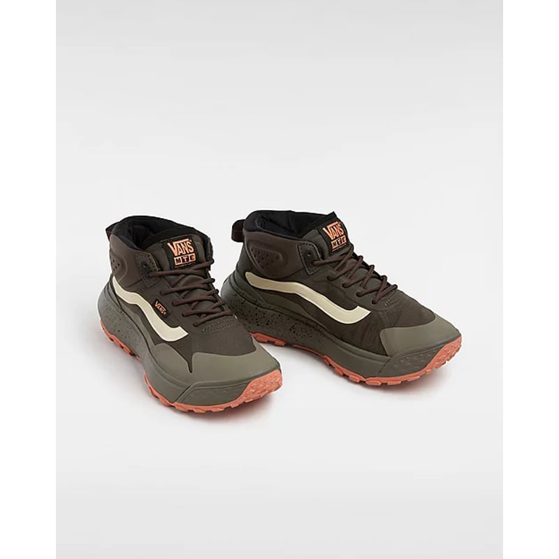 Vans MTE Crosspath Mid VN000CVVBRO 02