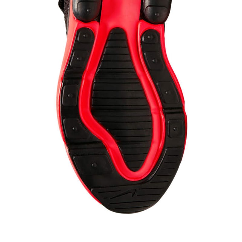 Nike Air Max 270 943345-018 06