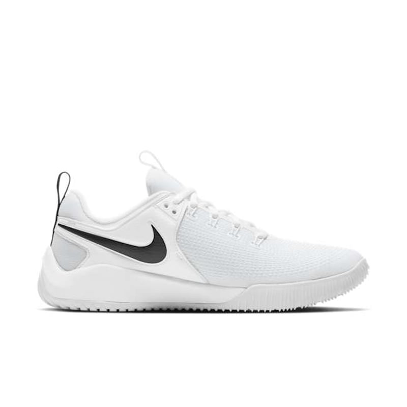Nike Hyperace 2 AR5281-101 03