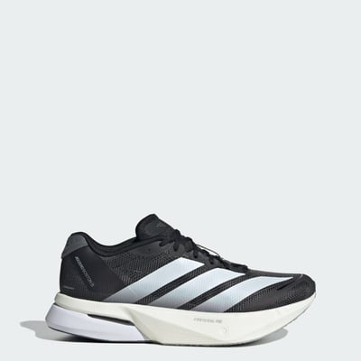 adidas Adizero Boston 13 JS4958