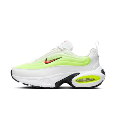 Nike Air Max Portal HF3053-104