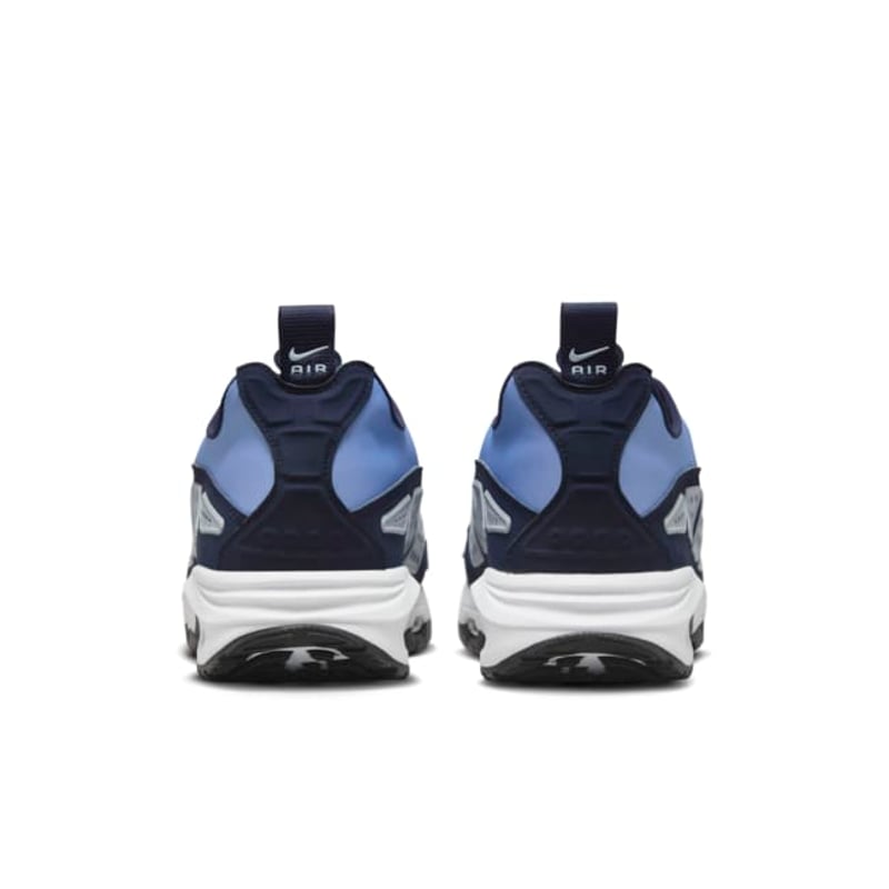 Nike Air Max SNDR HJ8080-400 06