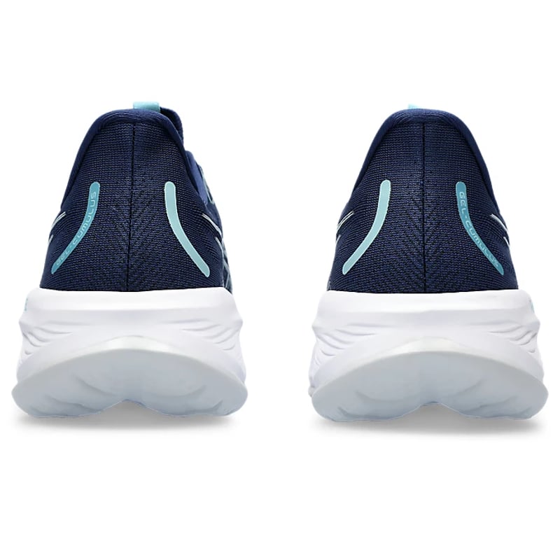 ASICS Gel-Cumulus 26 1011B792-401 05