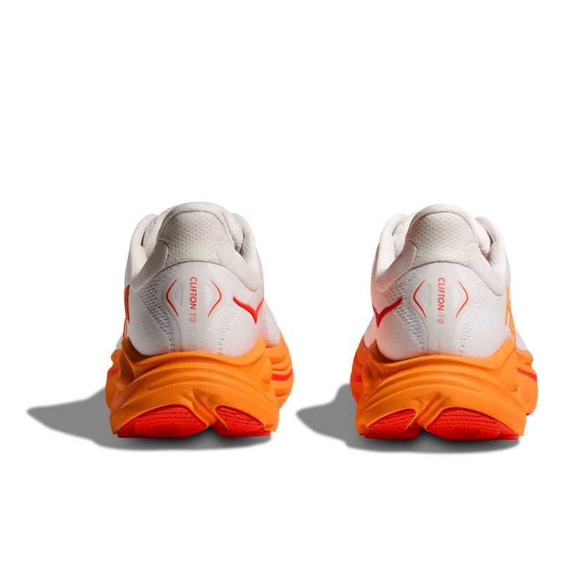 HOKA Clifton 10 1162031-FGZ 05