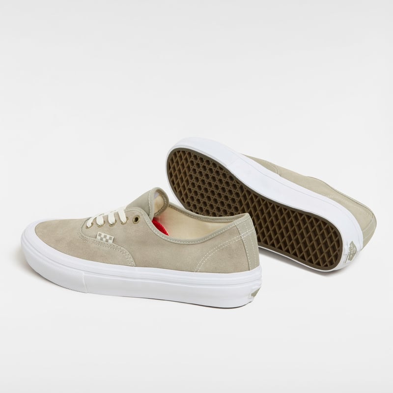 Vans Skate Authentic VN0A2Z2ZFOG 03