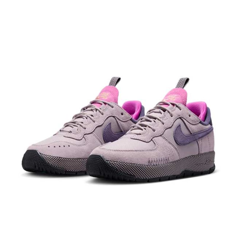 Nike Air Force 1 Wild FZ2600-200 05