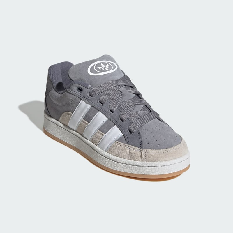 adidas Campus 00s Beta JR2463 05