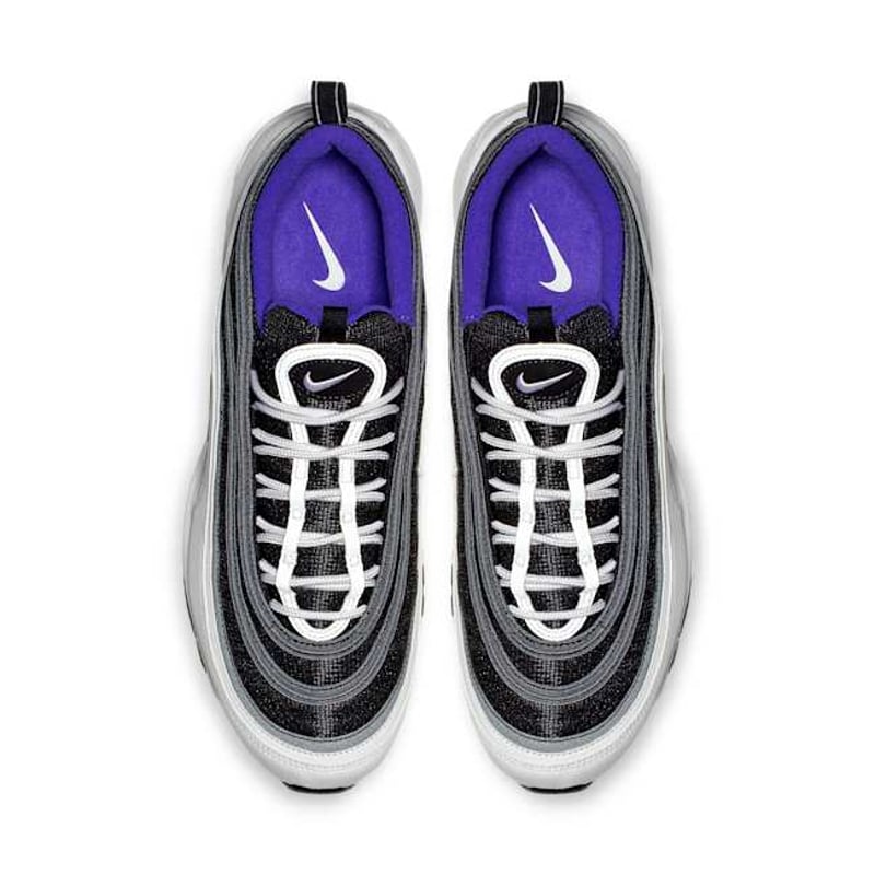 Nike Air Max 97 921826-103 04