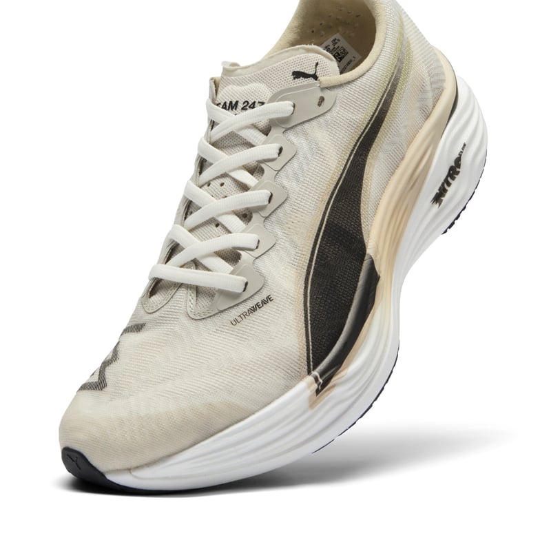 PUMA Deviate NITRO™ Elite 3 x REPRESENT 247 402415-01 04