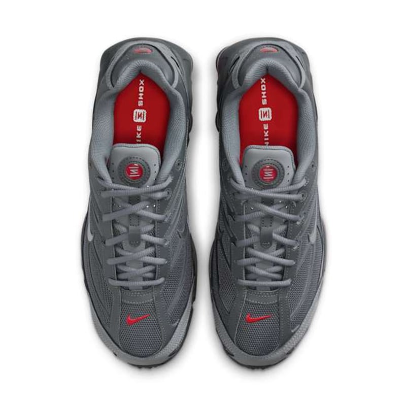 Nike Shox Ride 2 IM5999-084 04