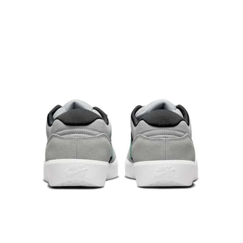 Nike SB Force 58 CZ2959-006 06