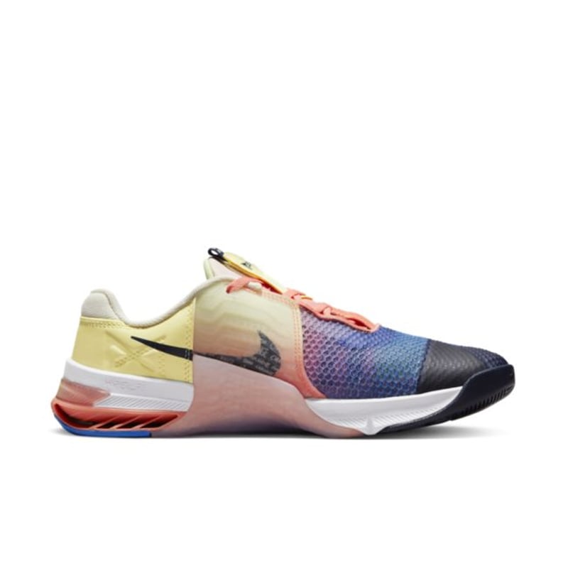 Nike Metcon 7 AMP DM0259-900 03