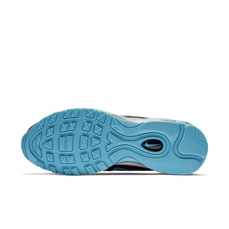 Nike Air Max 97 Premium BV1256-001 02