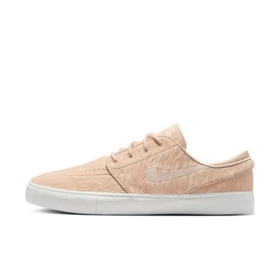 Nike SB Zoom Janoski OG+ SE HF3060-200