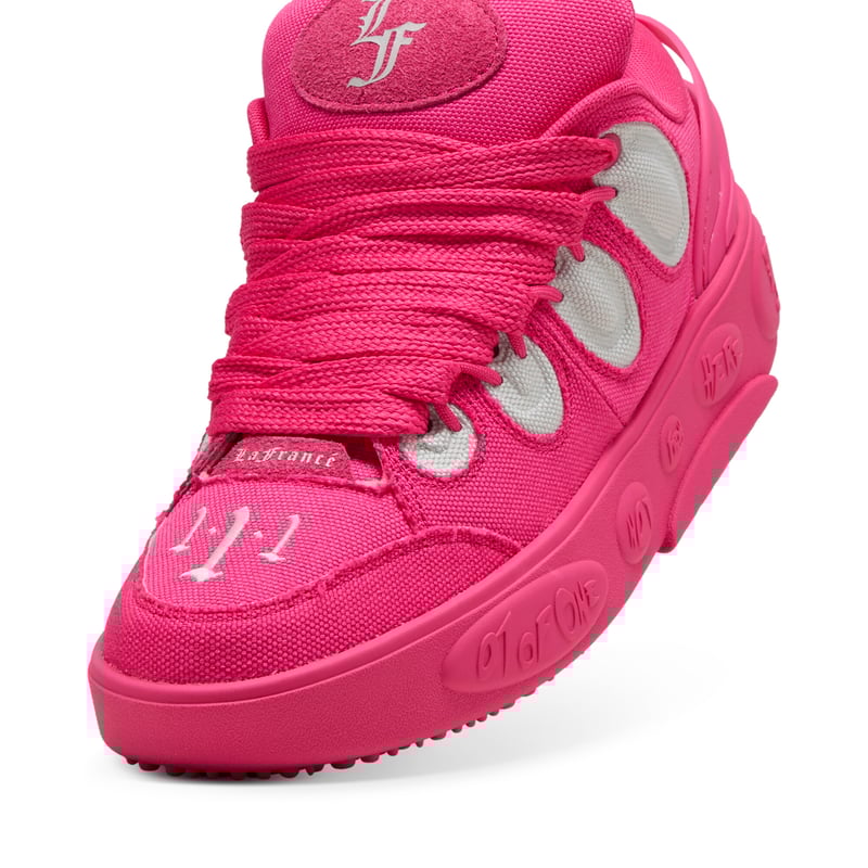 PUMA La Francé 310869-01 04