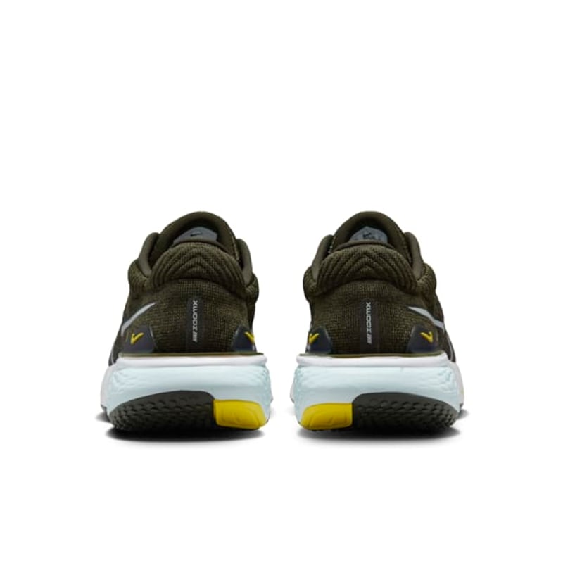 Nike Invincible 2 DH5425-300 06