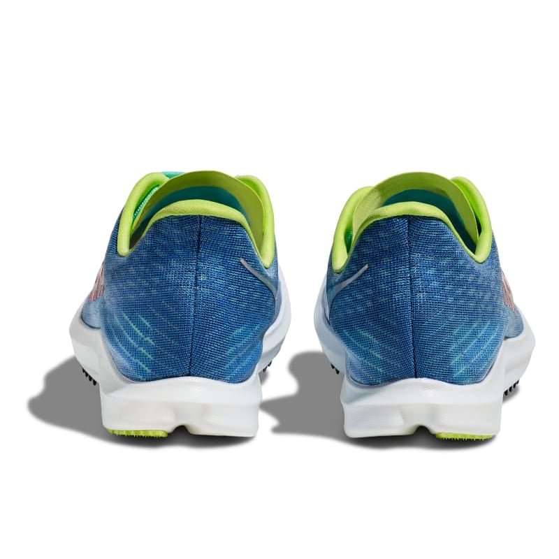 HOKA Cielo X 2 LD 1134533-VLB 05