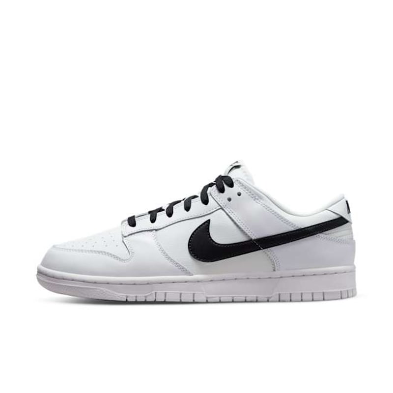 Nike Dunk Low Retro DJ6188-101 01