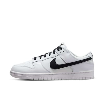 Nike Dunk Low Retro DJ6188-101