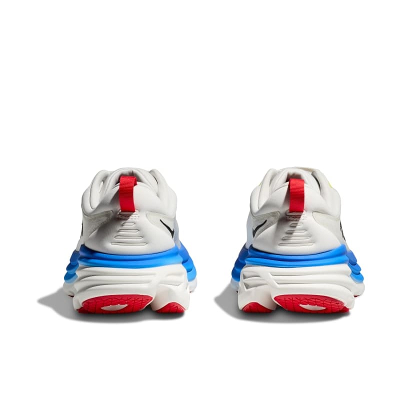 HOKA Bondi 8 1123202-BVR 05