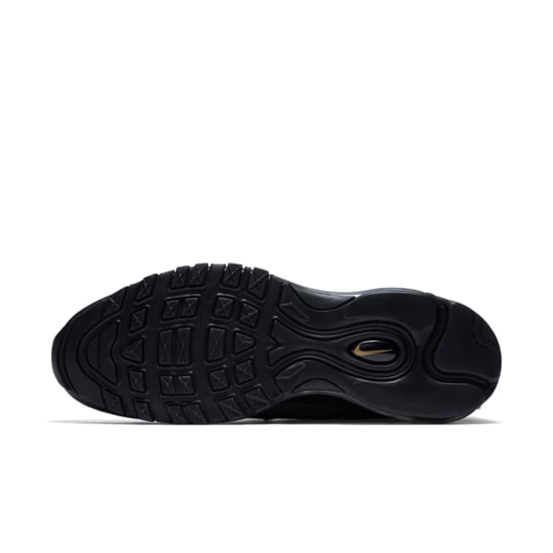 Nike Air Max 97 AA3985-001 02