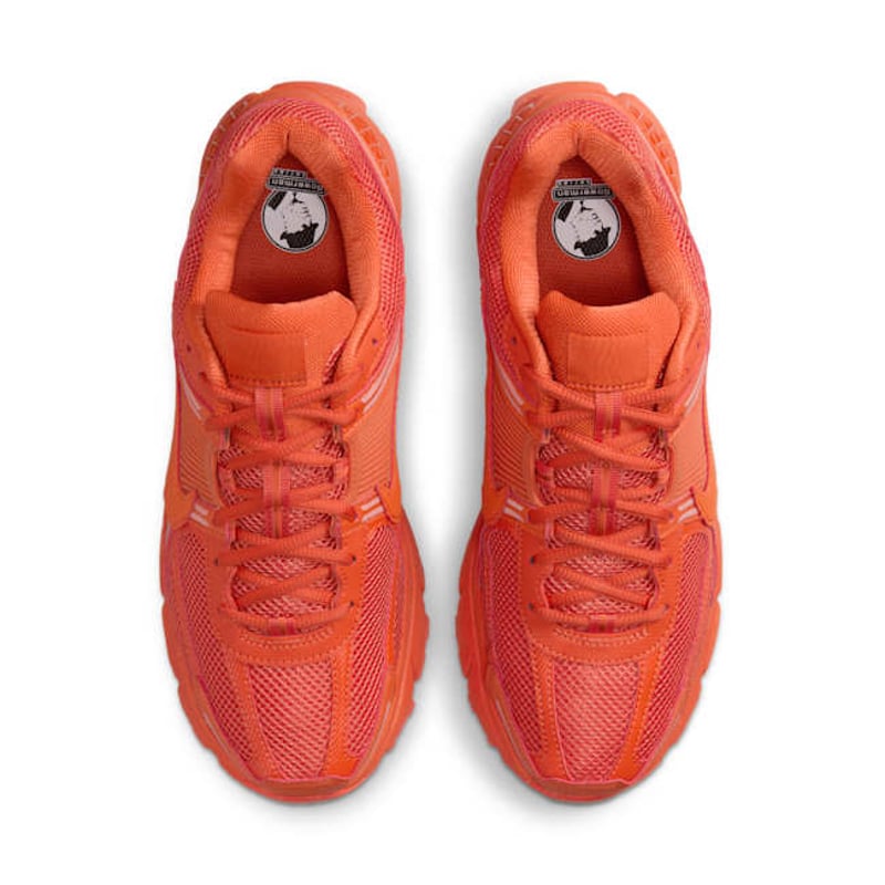 Nike Zoom Vomero 5 HF5493-800 04