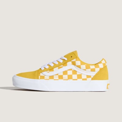 Vans Old Skool VN000DB3ZX7
